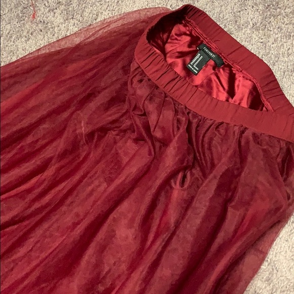 Skirt - Picture 3 of 3